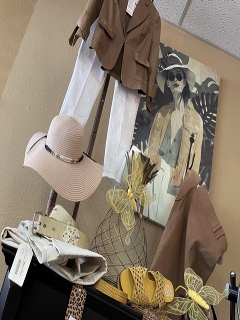 IMG_2620 (1) Upscale Clothing Consignment Stores Albuquerque NM