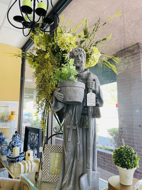 IMG_2748 Consignment Shop Albuquerque NM
