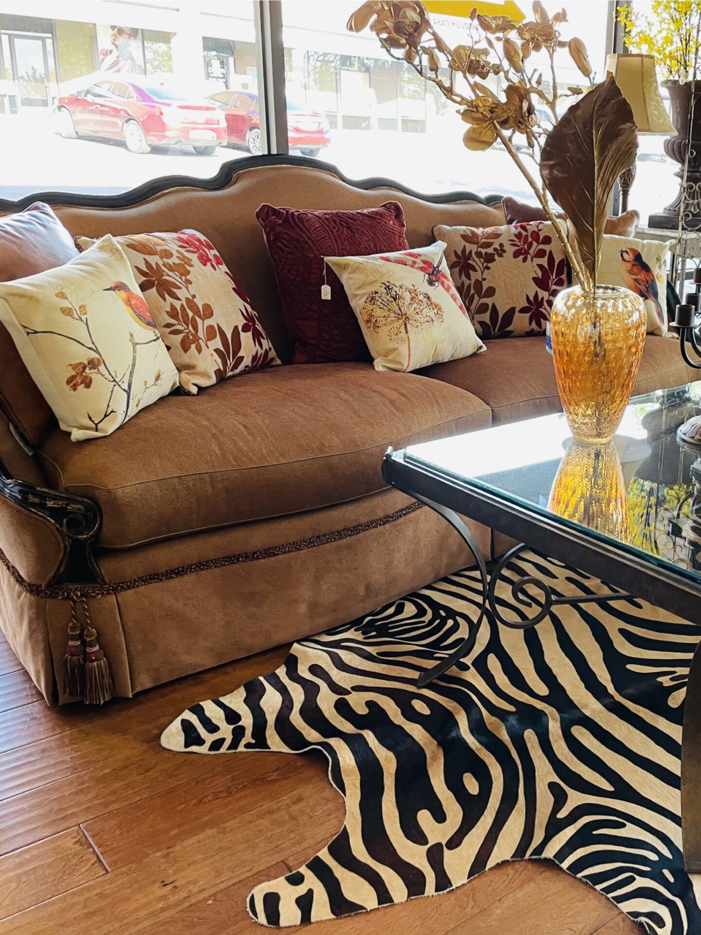 furniture Consignment Store Albuquerque NM